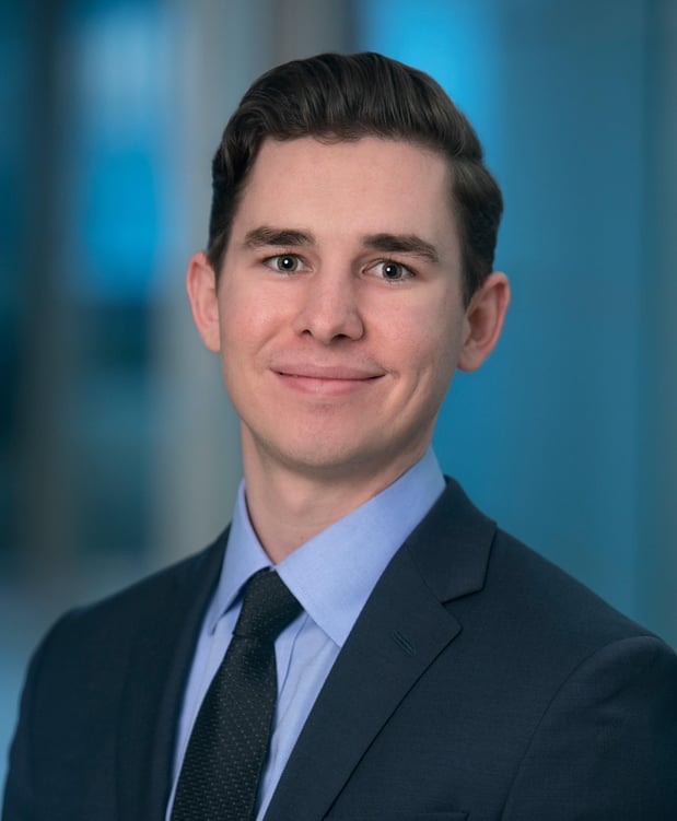 Carousel Associate Image