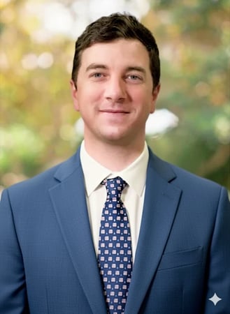 Photo of Mark Lauricella