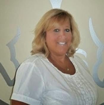 Jeanne Oldham Uniontown, OH