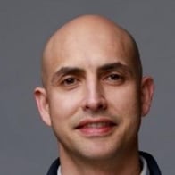 Allstate Insurance Agent FRANCISCO XAVIER ROLIZ II