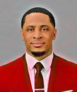 Personal consultant photo