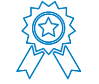 Icon Image