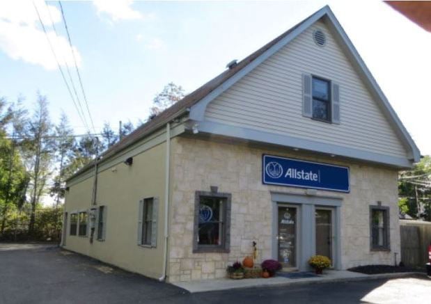 Joseph P. O&amp;#39;Neill Agency, Inc. Port Jefferson, NY