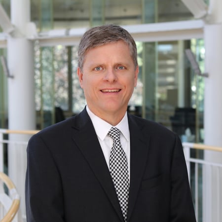 Photo of Neal A. Schmaedick