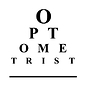 profile photo of Votran Optometry