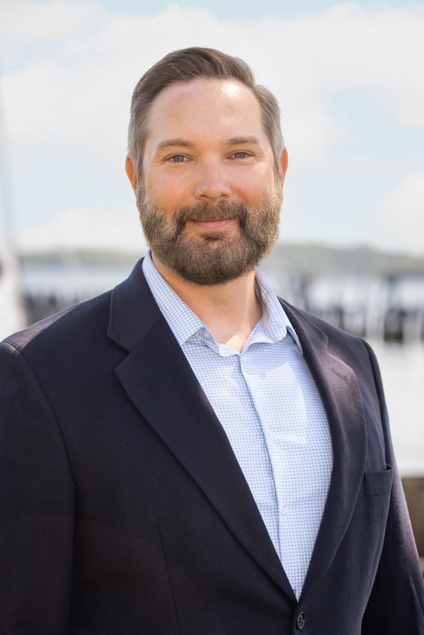 Carousel Associate Image