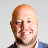 Allstate Insurance Agent Daniel Austin