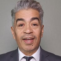 agent picture