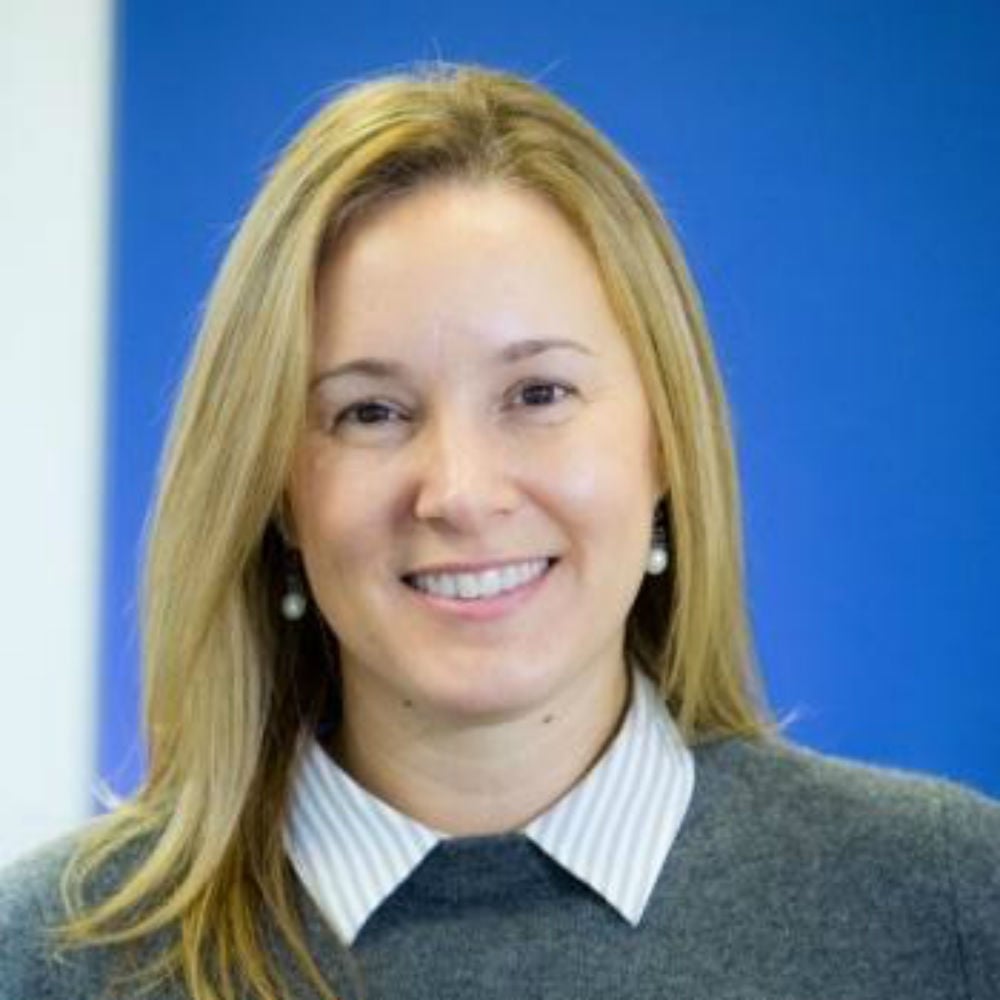 Heather Cator, Allstate Agency Owner, Clackamas, OR