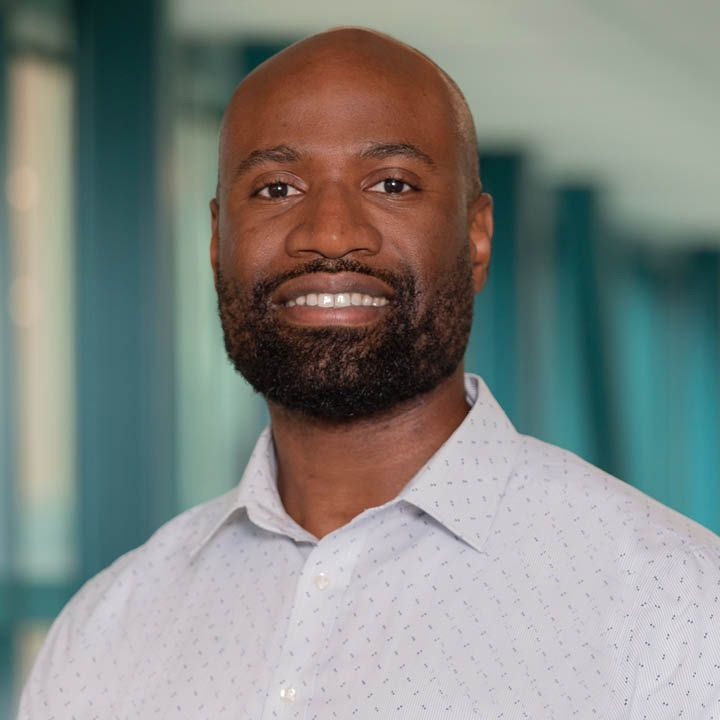 Okechukwu Anochie, MD - Beacon Medical Group Hospital Specialties