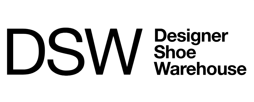 DSW