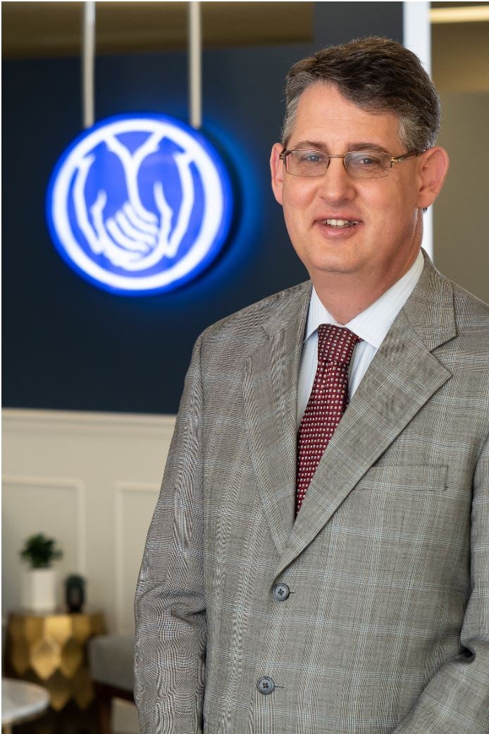 Todd Renihan Libertyville, IL