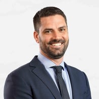 Photo of Hugh Hagen - Morgan Stanley Financial Adviser