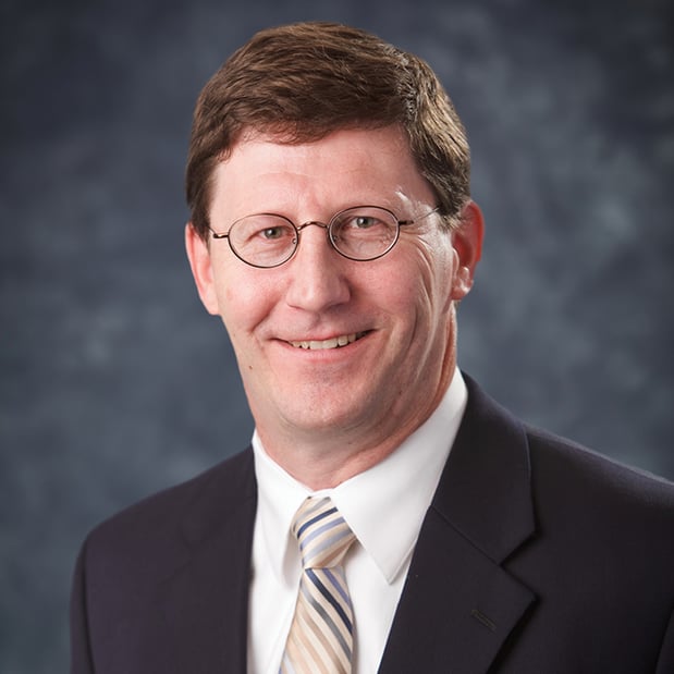 Kenneth Raderstorf MedPoint Urgent Care Elkhart - Beacon Health System