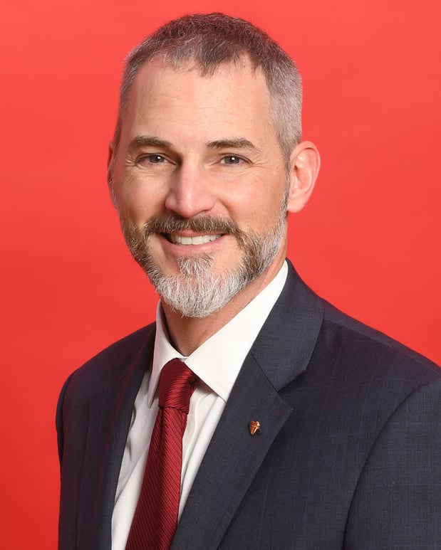 Thrivent Advisors in Davenport, Iowa Retirement and investment