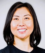 Personal consultant photo