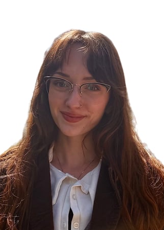 agent picture