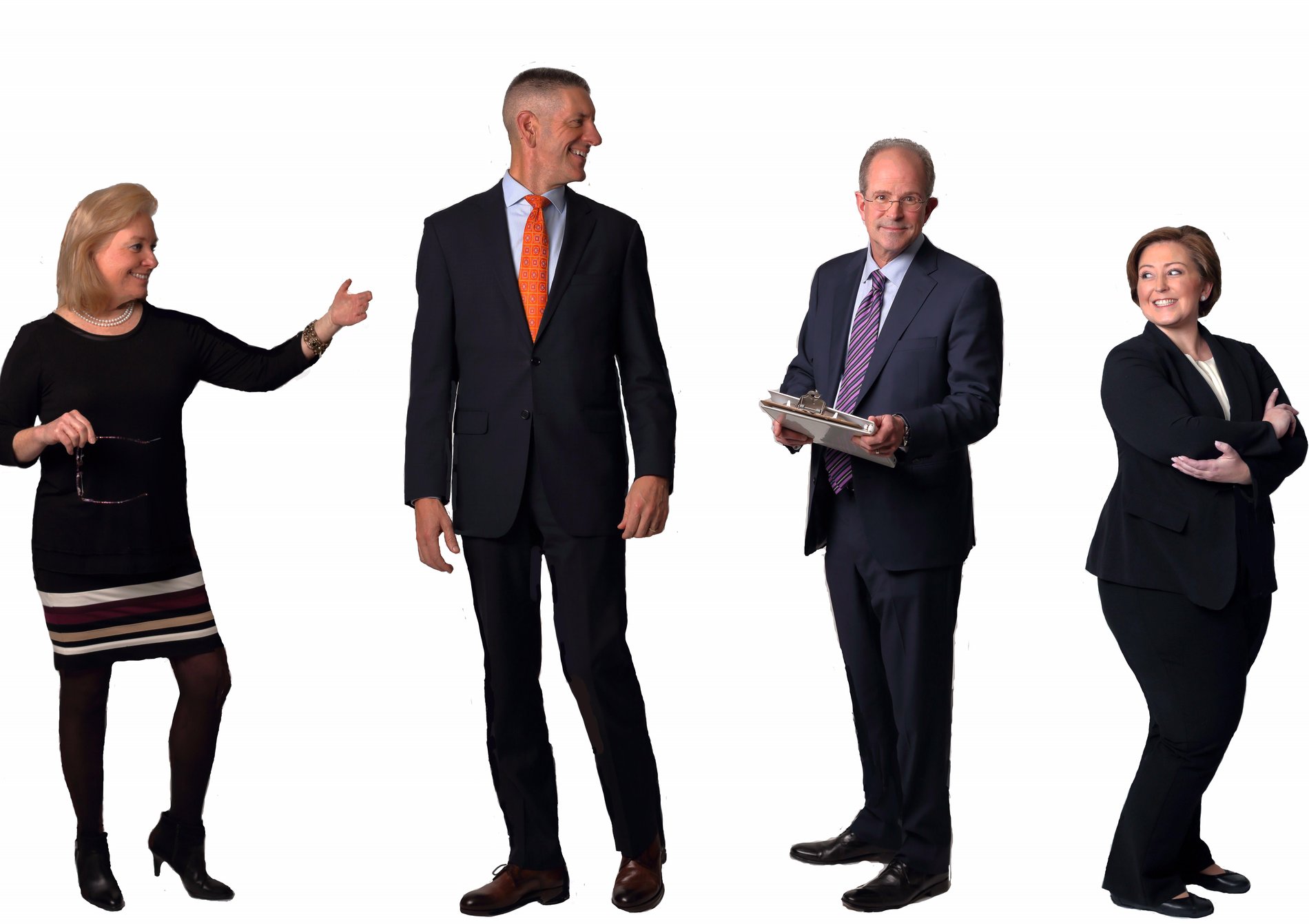 Morgan Stanley Investor Relations >> The Des Moines Group Des Moines Ia Morgan Stanley Wealth Management Morgan Stanley Investor Relations >> The Des Moines Group Des Moines Ia Morgan Stanley Wealth Management