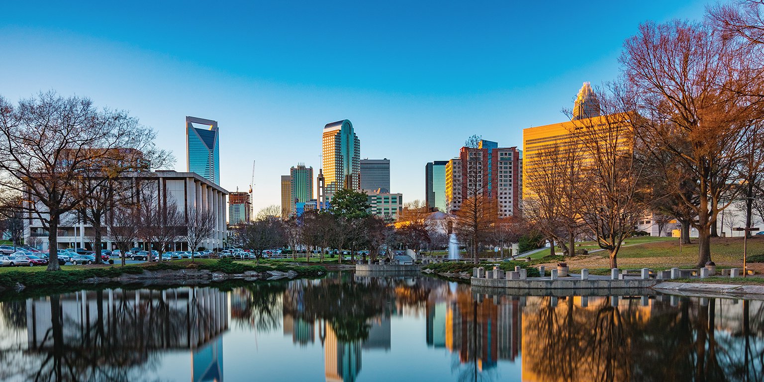 Hero Background Image