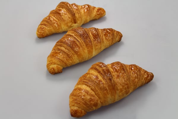 Boulangerie Pâtisserie Lhéritier à Romanel-sur-Lausanne