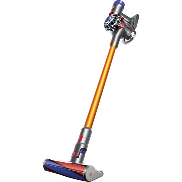 Aspirateur balai Dyson V8 Absolute Réf. 1197278