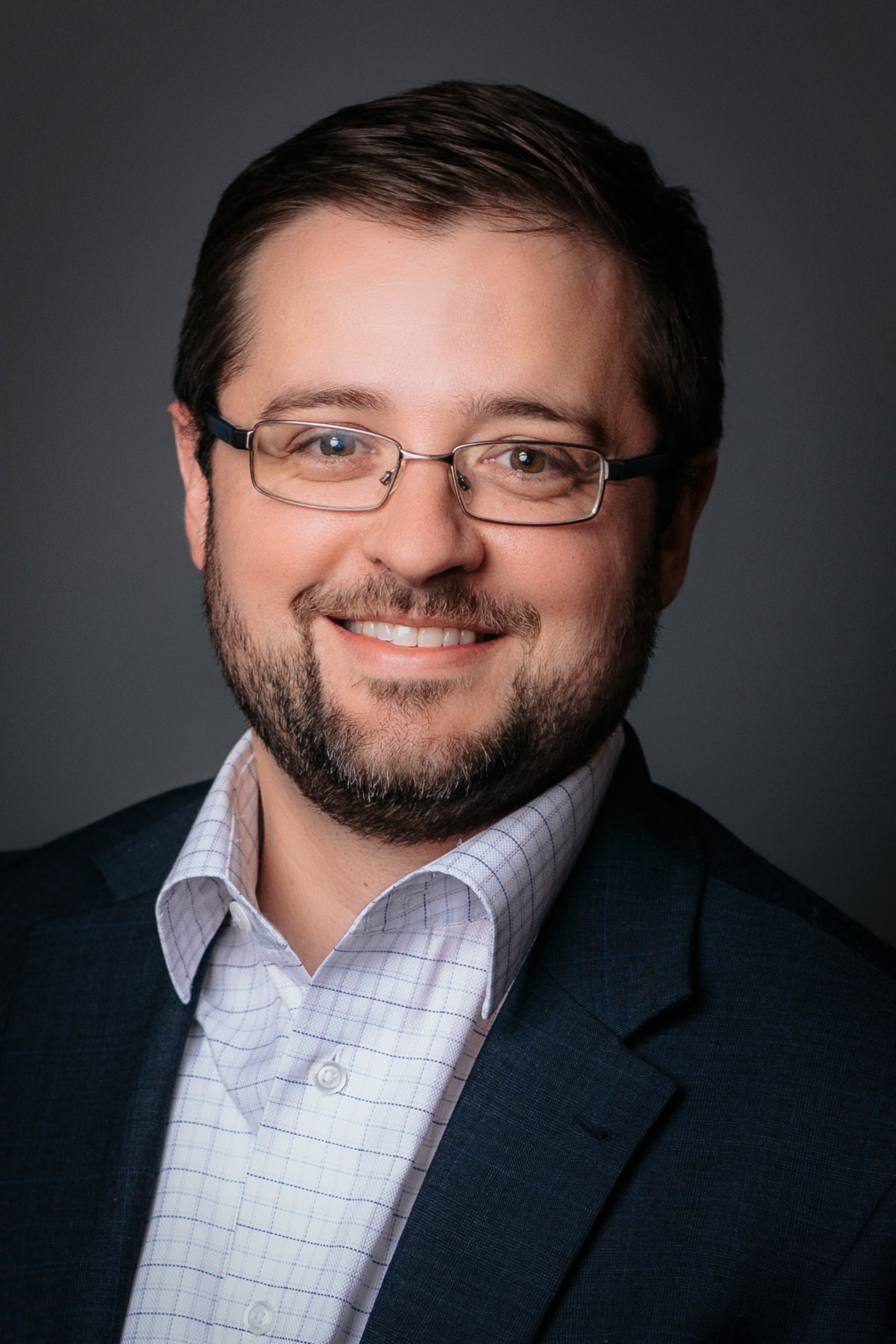 Bankers Life in Okemos, MI Life Insurance, Medicare Supplement, and Longterm Care Insurance