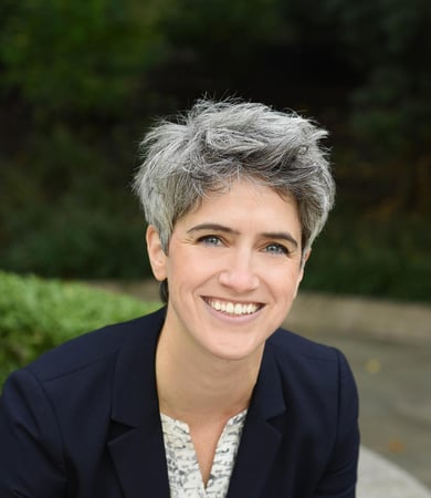 Photo of Rorie Zajac