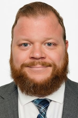 Photo of agent