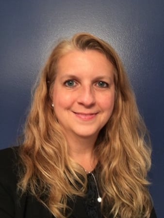 Photo of Erin Satterfield