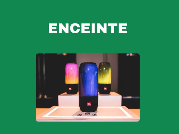 enceinte barre son jbl bose sony harman kardon
boulanger agen boé