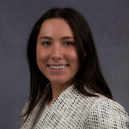 Photo of Meagan Scotti