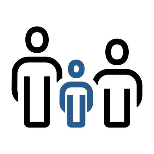 Icon Image