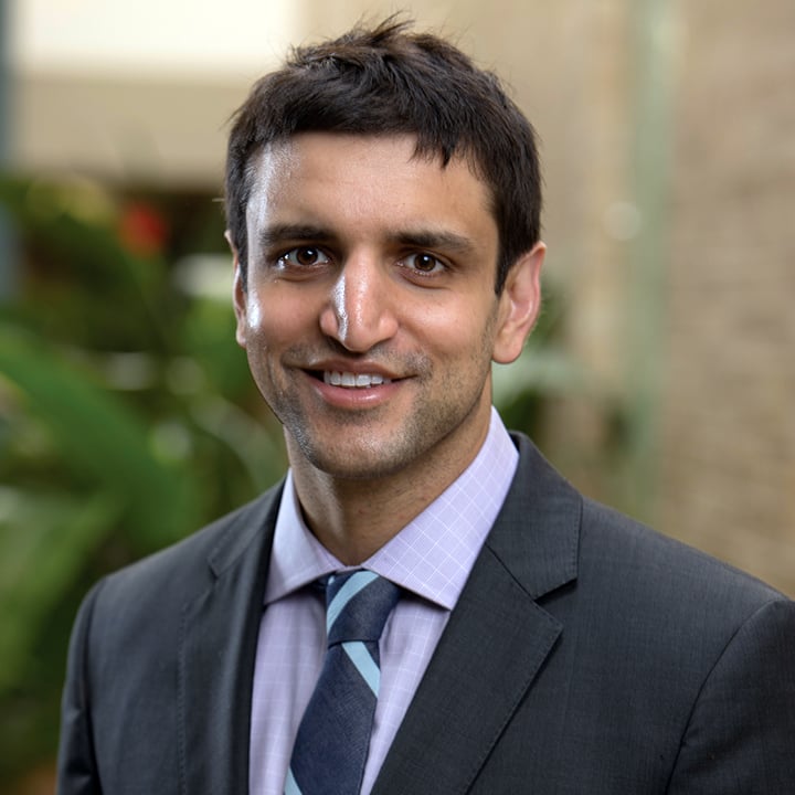 Kashif Shaikh, MD - Beacon Medical Group North Central Neurosurgery South Bend