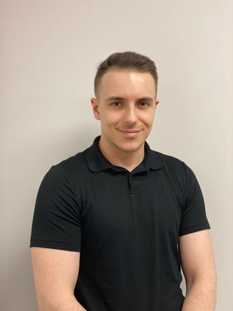 Photo of agent