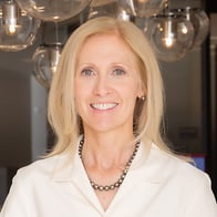 Photo of Heather Forrest - Morgan Stanley