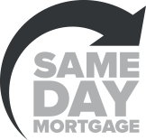 Same Day Mortgage
