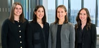 Photo of Frantz Guzman Wealth Management - Morgan Stanley Financial Advisors