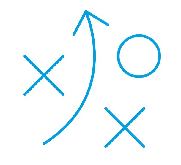 Icon Image