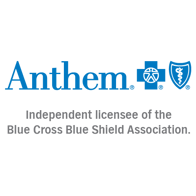 Anthem Logo