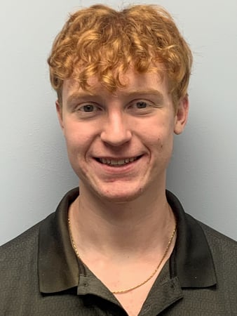 Photo of agent