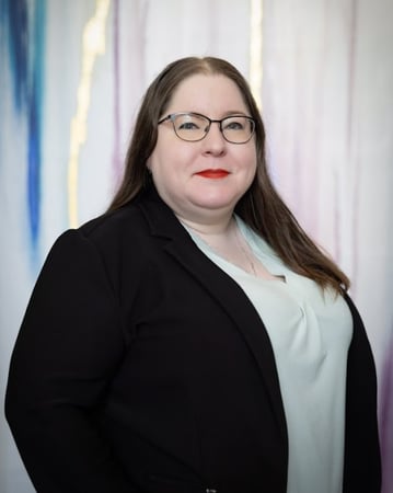 Photo of agent