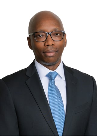 Photo of Edgar Marita