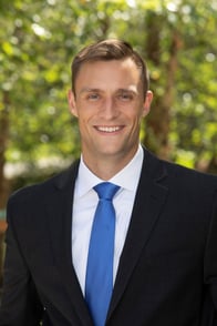 Photo of Andrew Smigiera - Morgan Stanley