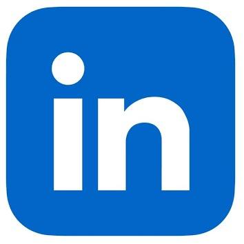 Icon Image