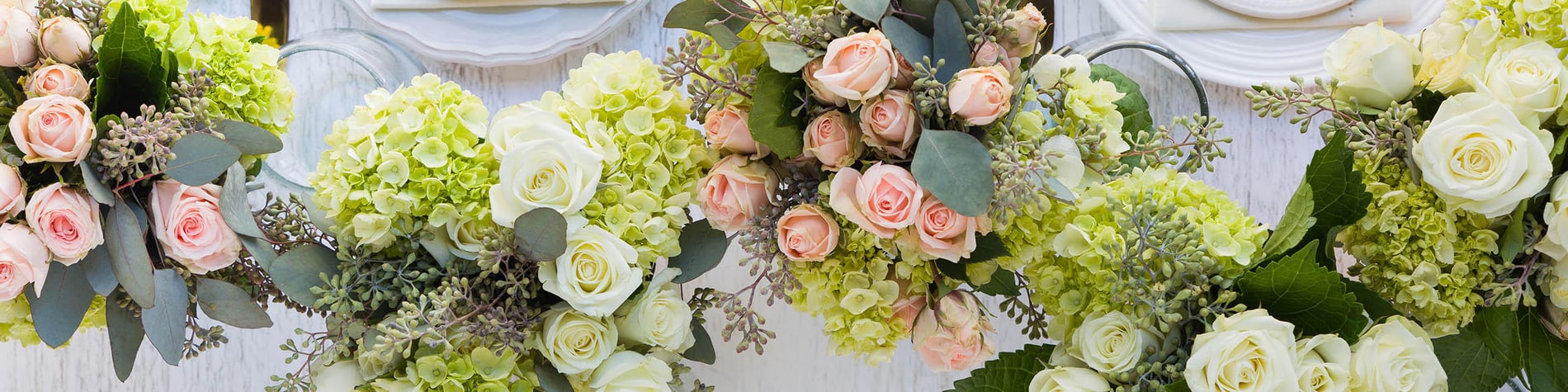 Florist near me in Alameda, CA – Order Fresh Cut Flowers online – Flowers  Pick-Up or Delivery