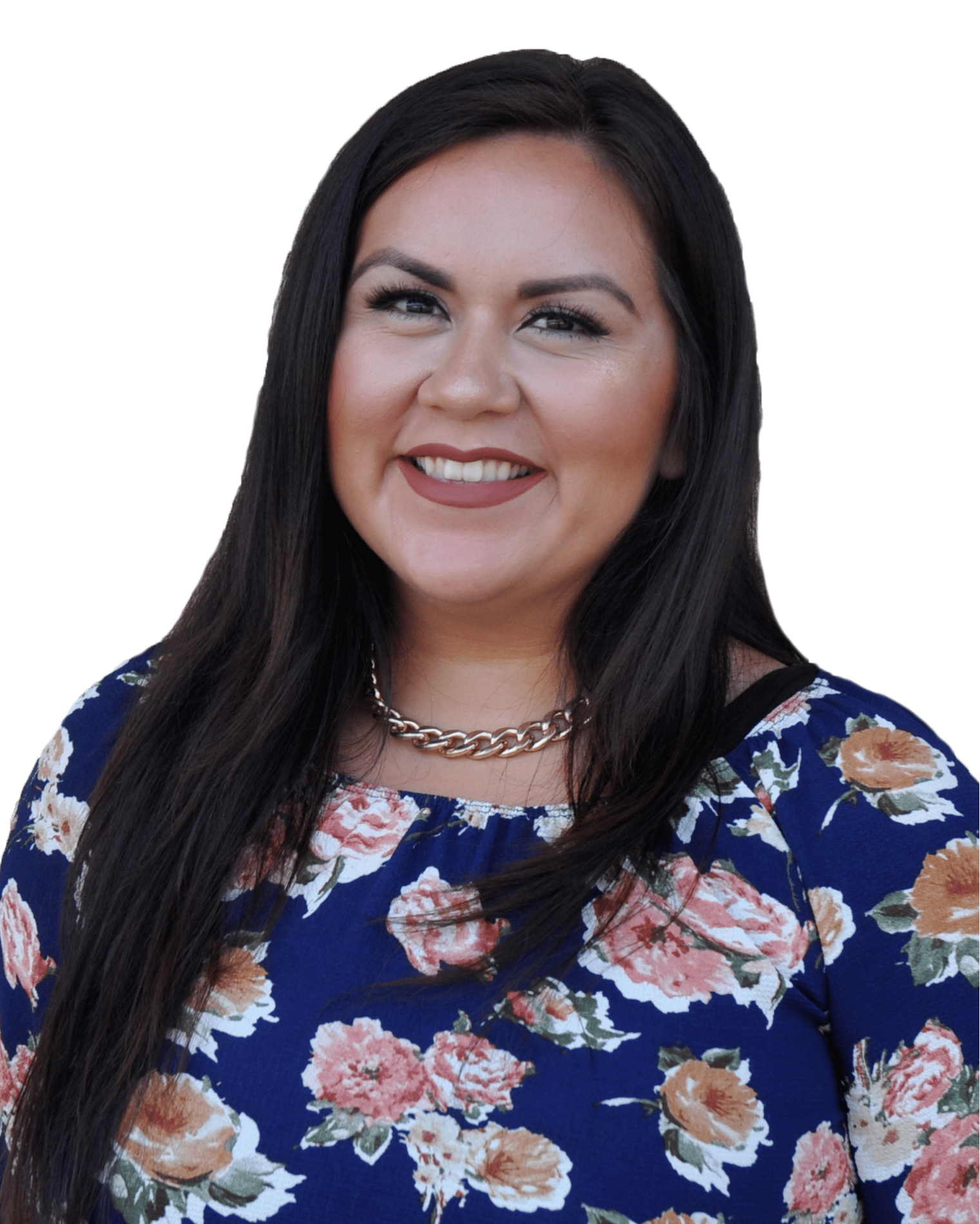 Confidence Plus Insurance Services, LLC Stockton, CA