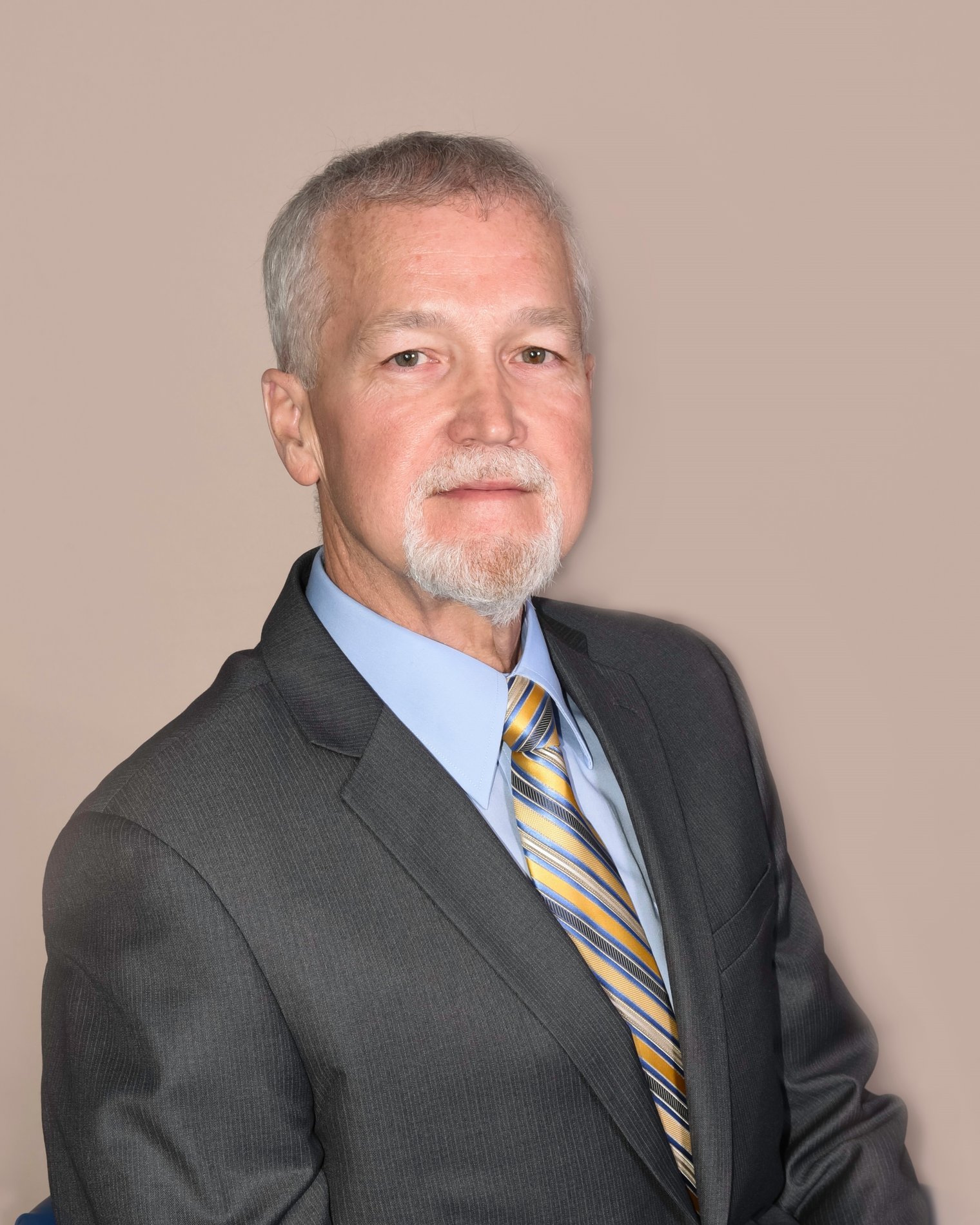 Allstate Car Insurance in WV Duane White