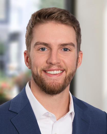 Carousel Associate Image