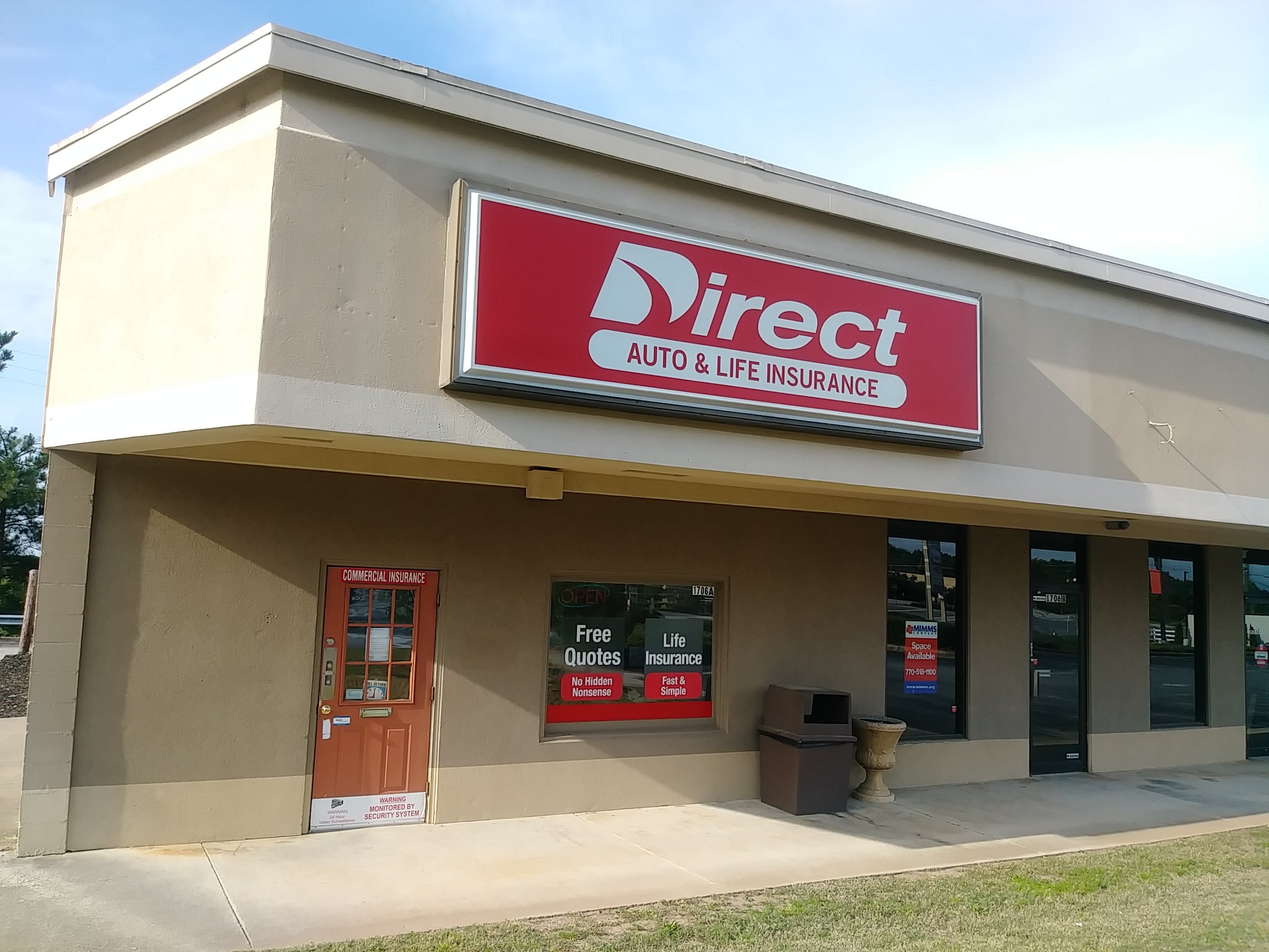 Conyers Insurance Offshore Insurance Reinsurance Conyers