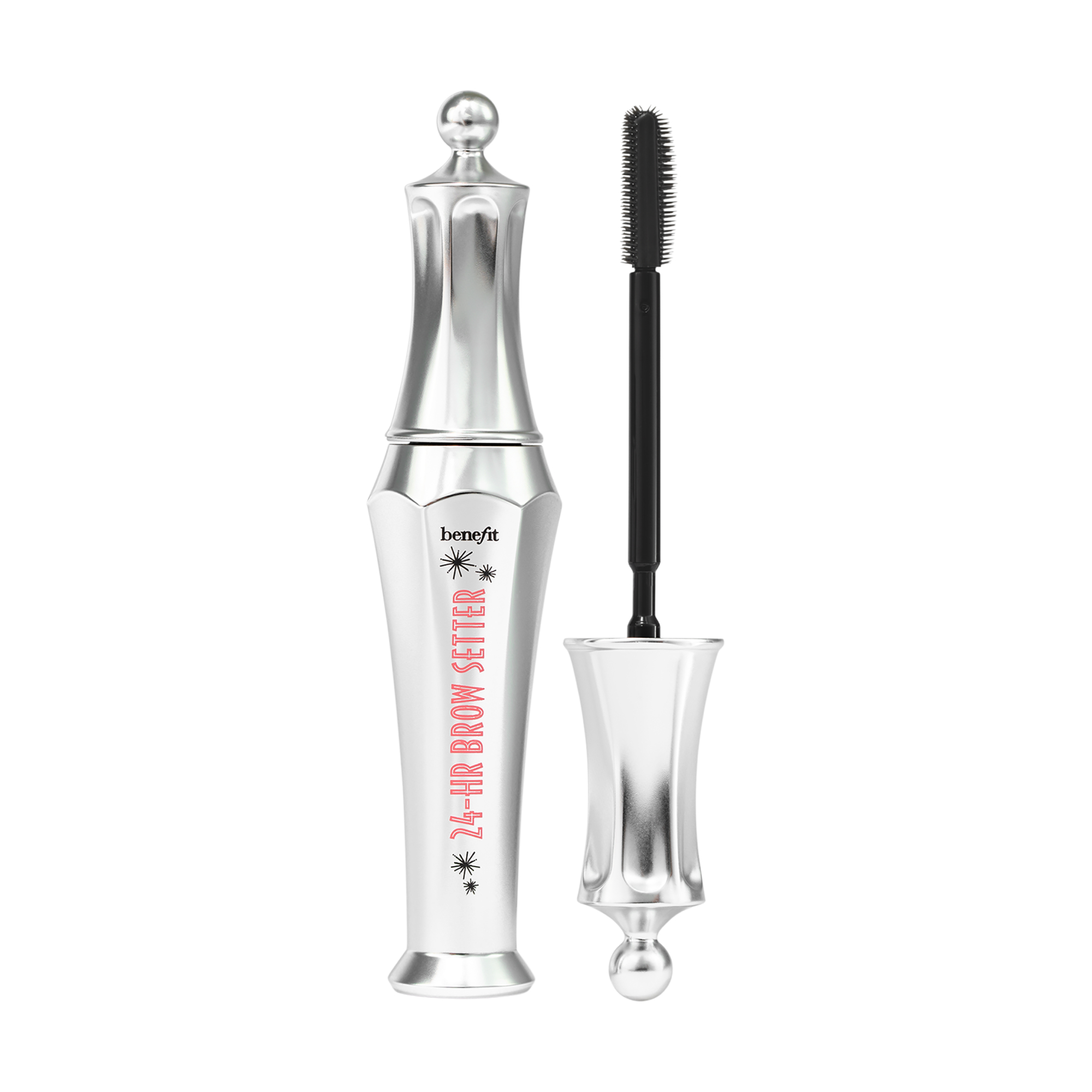 Benefit Cosmetics BrowBar
